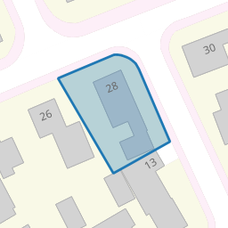 Perceel HNO01-C-2280