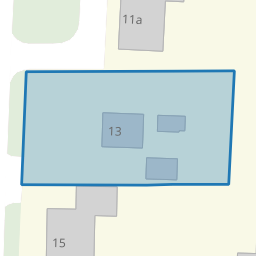 Perceel HNO01-C-2293