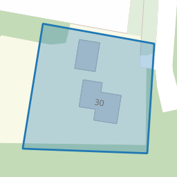 Perceel HNO01-C-2297