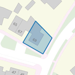 Perceel HNO01-C-2323