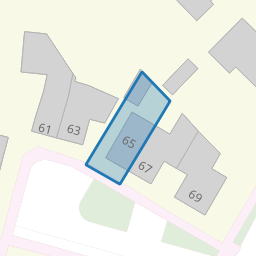 Perceel HNO01-C-2325