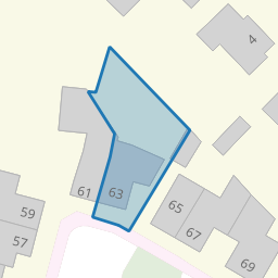 Perceel HNO01-C-2326