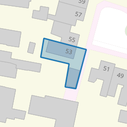 Perceel HNO01-C-2331