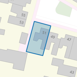 Perceel HNO01-C-2332