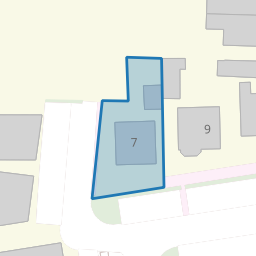 Perceel HNO01-C-2338