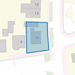 Perceel HNO01-C-2340