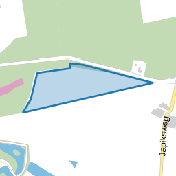 Perceel HNO01-C-2347