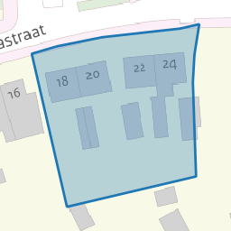 Perceel HNO01-C-2356