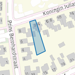 Perceel HNO01-C-2406