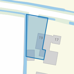 Perceel HNO01-C-2417