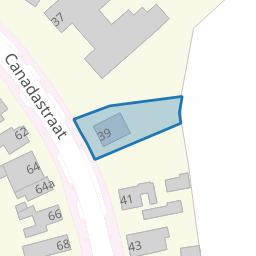 Perceel HNO01-C-2431