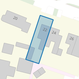 Perceel HNO01-C-2434