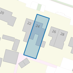 Perceel HNO01-C-2435