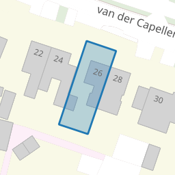 Perceel HNO01-C-2436