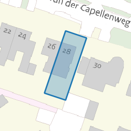 Perceel HNO01-C-2437