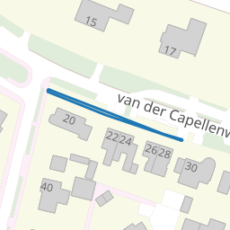 Perceel HNO01-C-2439