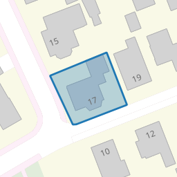 Perceel HNO01-C-2445