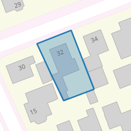 Perceel HNO01-C-2446