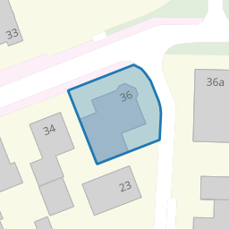 Perceel HNO01-C-2449