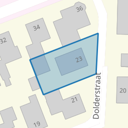 Perceel HNO01-C-2450