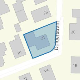 Perceel HNO01-C-2451