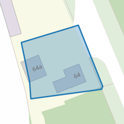 Perceel HNO01-C-2458