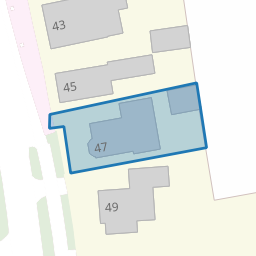 Perceel HNO01-C-2463