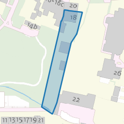 Perceel HNO01-C-2478