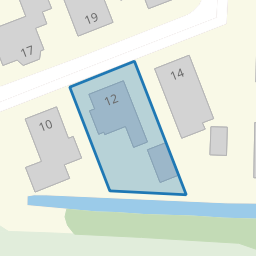 Perceel HNO01-C-2480