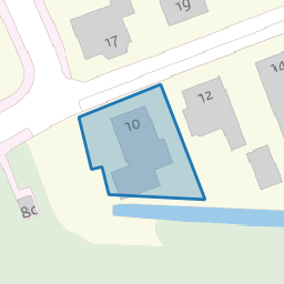 Perceel HNO01-C-2481