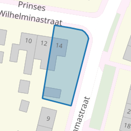 Perceel HNO01-C-2498