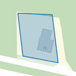 Perceel HNO01-C-2505