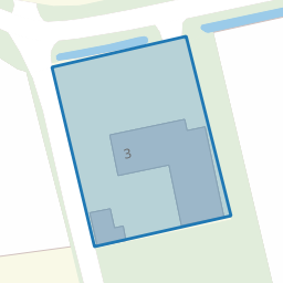 Perceel HNO01-C-2573