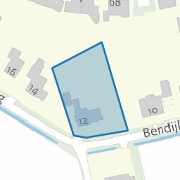 Perceel HNO01-C-2577