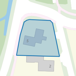 Perceel HNO01-C-2592