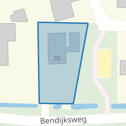 Perceel HNO01-C-2595