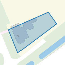 Perceel HNO01-C-2627