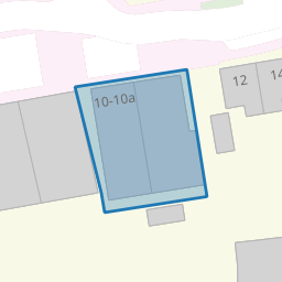 Perceel HNO01-C-2649