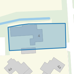 Perceel HNO01-C-2697