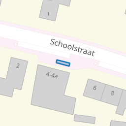 Perceel HNO01-C-2710