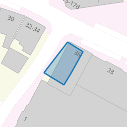 Perceel HNO01-C-2712