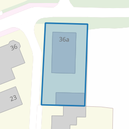 Perceel HNO01-C-2739