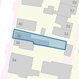 Perceel HNO01-C-2760