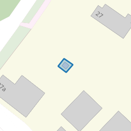 Perceel HNO01-C-2796