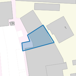 Perceel HNO01-C-2803