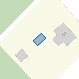 Perceel HNO01-C-2846