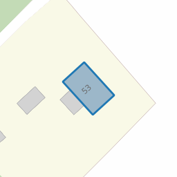 Perceel HNO01-C-2847