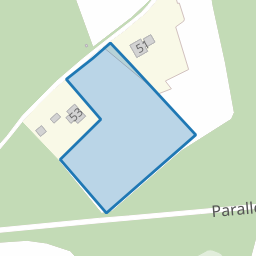 Perceel HNO01-C-2848