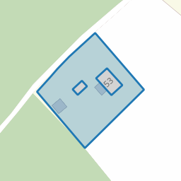 Perceel HNO01-C-2849