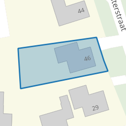 Perceel HNO01-C-2876